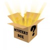 Cost of Living MYSTERY GROCERY CLEARANCE Box Perfectly Good Past Best Before RRP 112.74 CLEARANCE XL 39.99