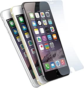 Power Support Anti-Glare Film for iPhone 6 Plus RRP 2.97 CLEARANCE XL 1.99