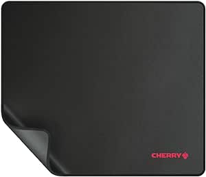 Cherry MP 1000, Premium Mousepad XL 30cm x 35cm RRP 15.40 CLEARANCE XL 9.99