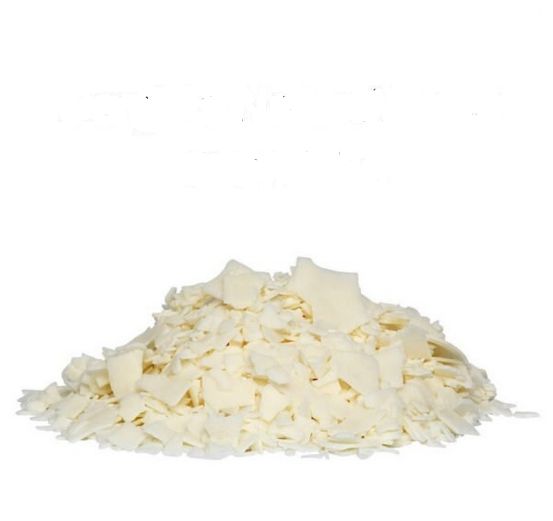 Cargill Nature Wax C-3 Candle Making Flakes Wax 250g RRP 5.99 CLEARANCE XL 4.99