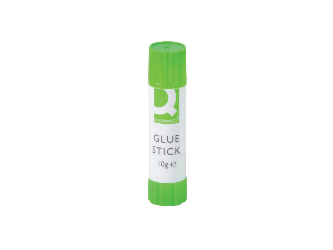 Q-Connect 10 Gram Glue stick RRP 59p CLEARANCE XL 49p
