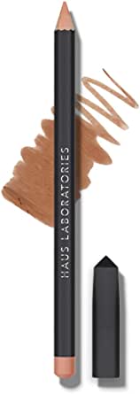 Haus Laboratories By Lady Gaga Rip Lip Liner En Pointe Peach Neutral RRP 3.12 CLEARANCE XL 2.99 or 2 for 5