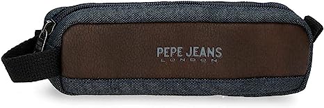 Pepe Jeans London District Azul Coloured Case RRP 12 CLEARANCE XL 7.99