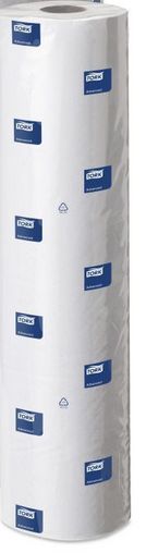 Tork Advanced Couch Paper Roll 48cm x 50m RRP 9.99 CLEARANCE XL 8.99